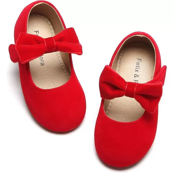 B822-red