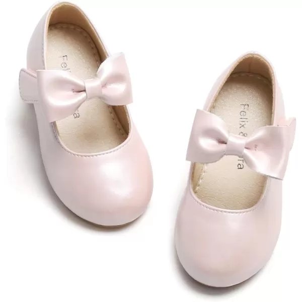 B810-light Pink