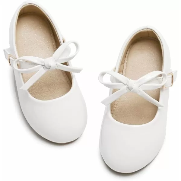 B814-white