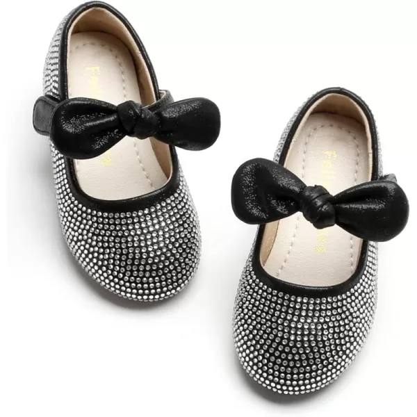 B848-black