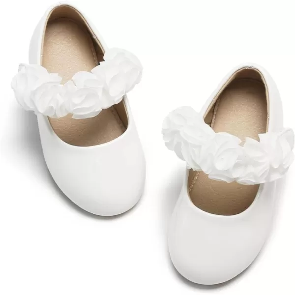 819-white