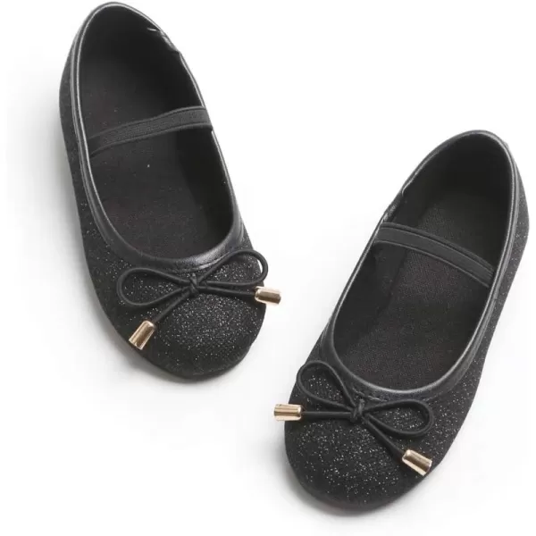 8816-black