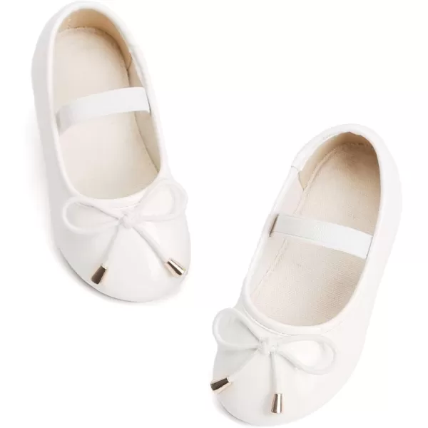 B801-white