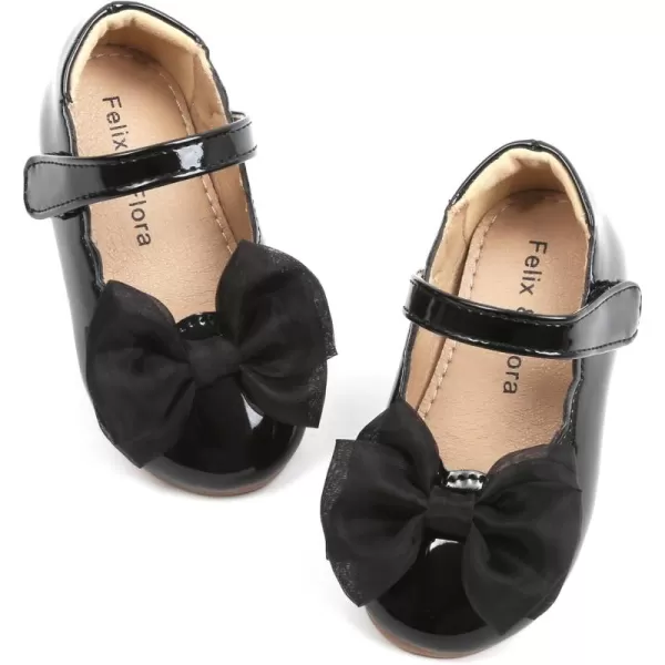 B875-black