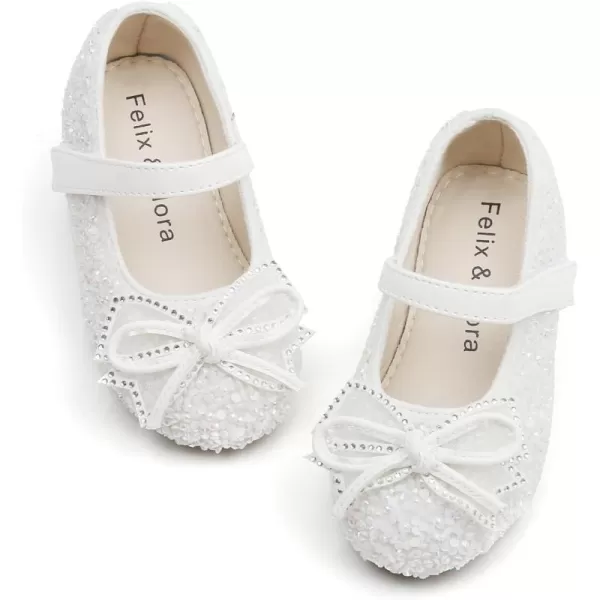 B858-white