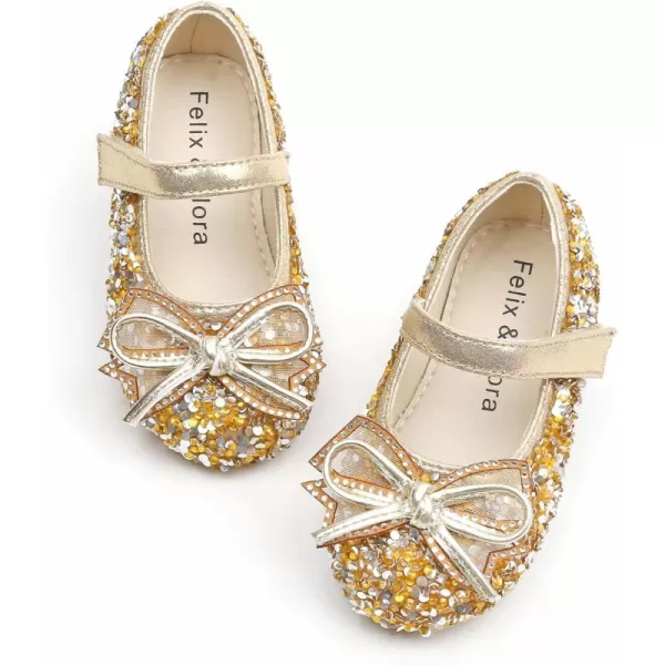 B858-gold