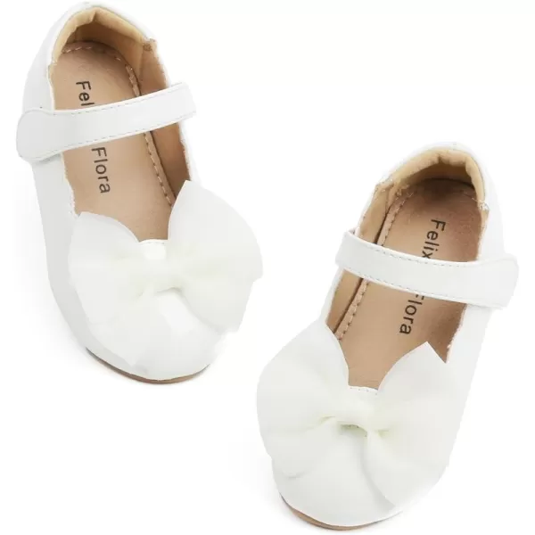 B875-white