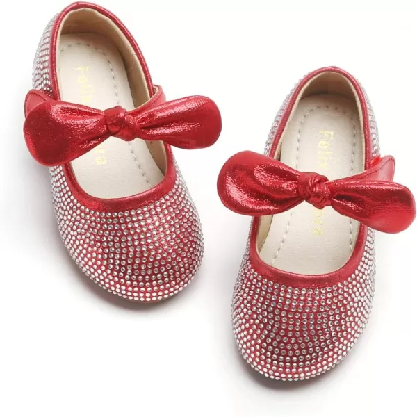 B848-red