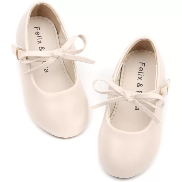 B814-beige