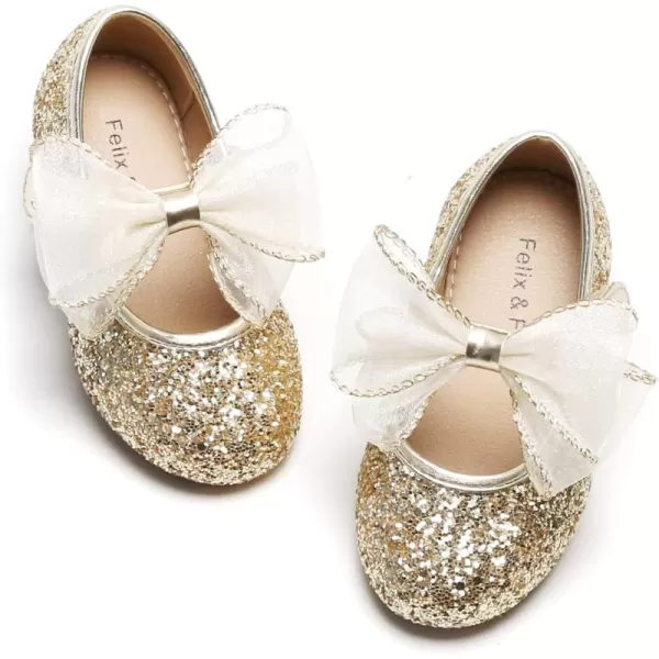 B826-glitter-gold