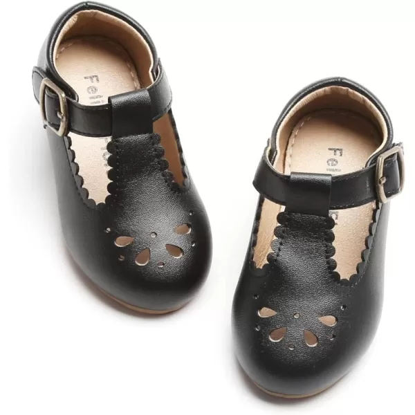 B396-black