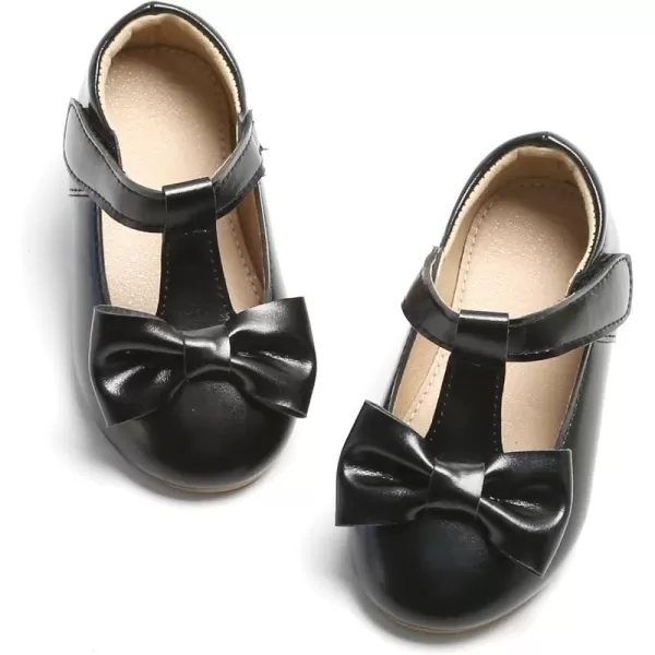B394-black