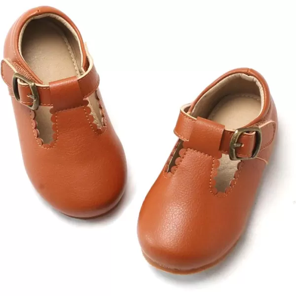B378-brown