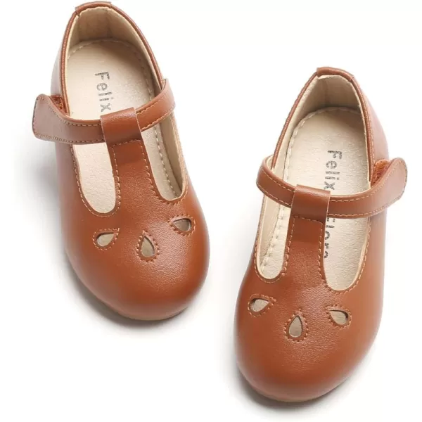 B397-brown