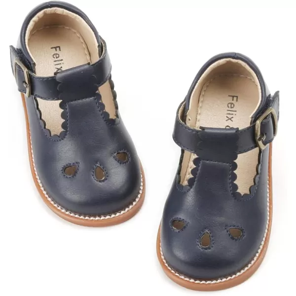 B401-navy Blue
