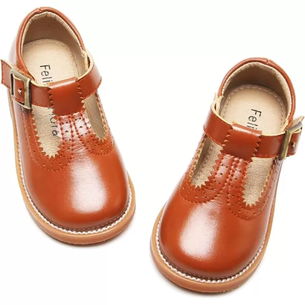 B348-brown