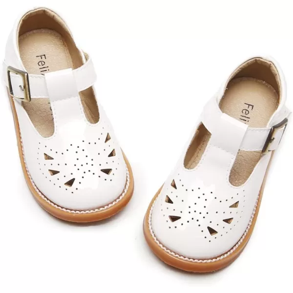 B345-white