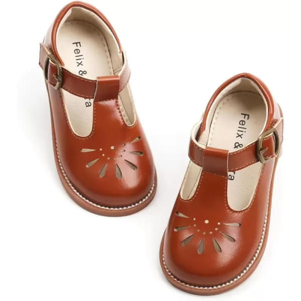 B407-brown