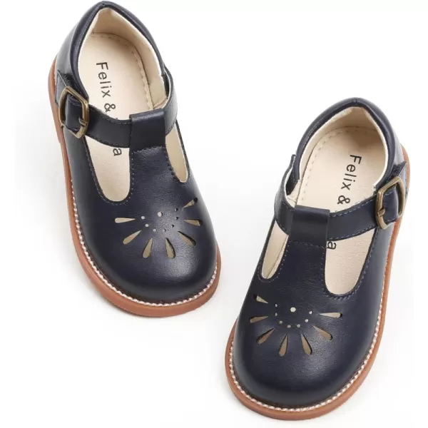 B407-navy Blue