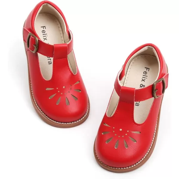 B407-red