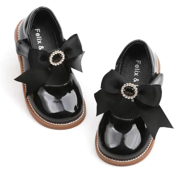 B412-black