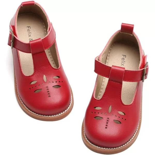 B395-red