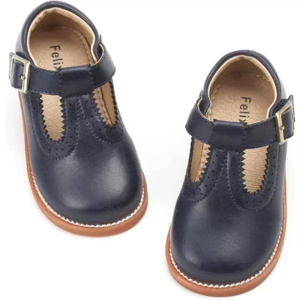 B348-navy Blue