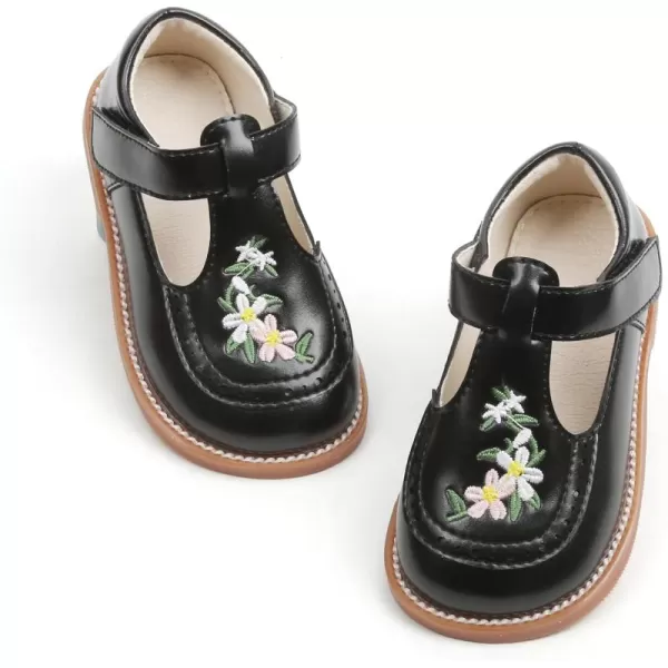 B406-black