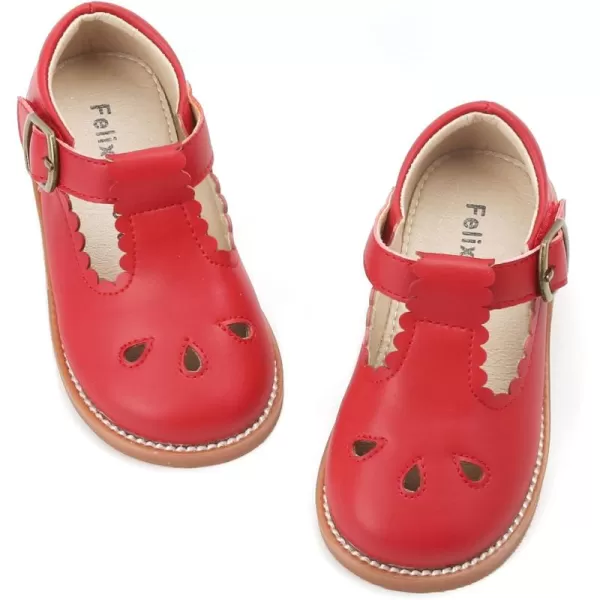 B401-red