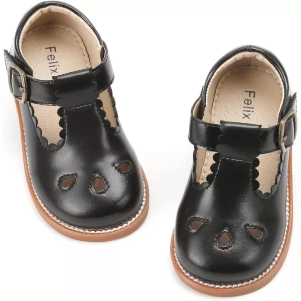B401-black