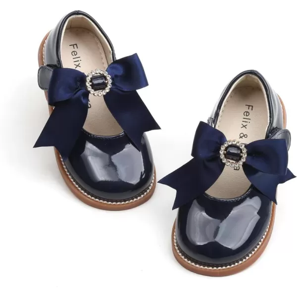 B412-navy Blue
