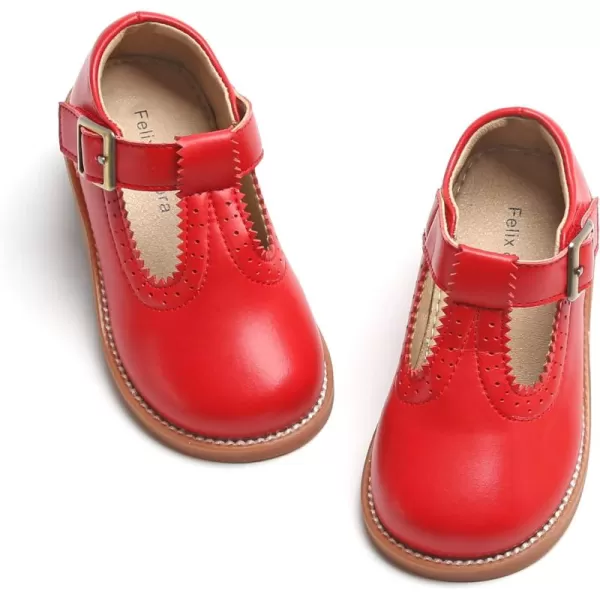 B348-red