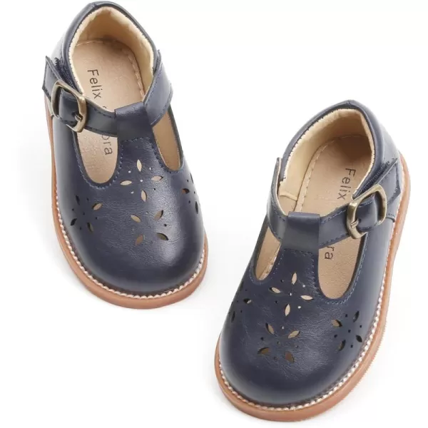 B410-navy Blue