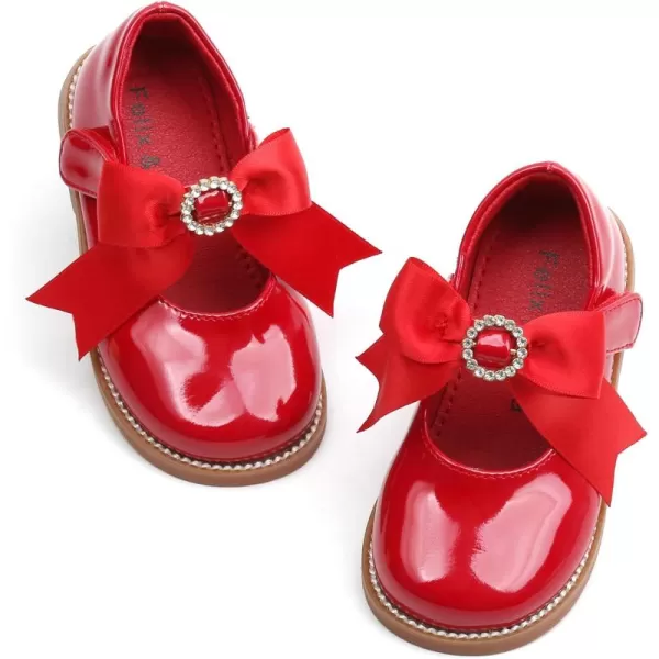 B412-red