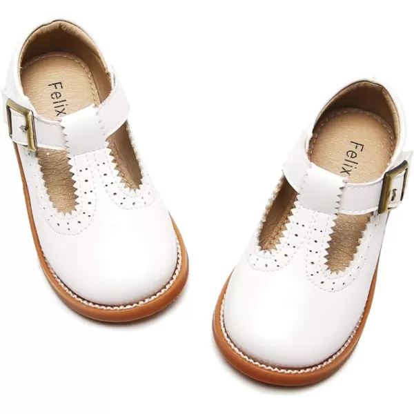 B348-white