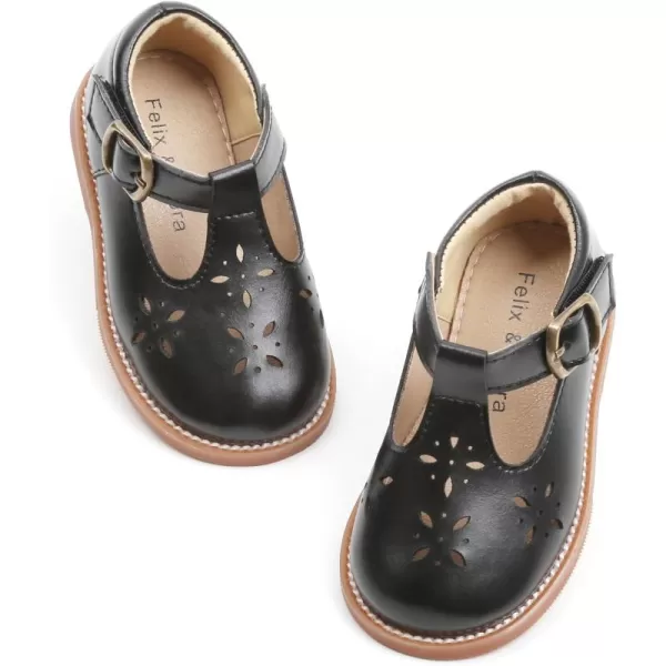 B410-black