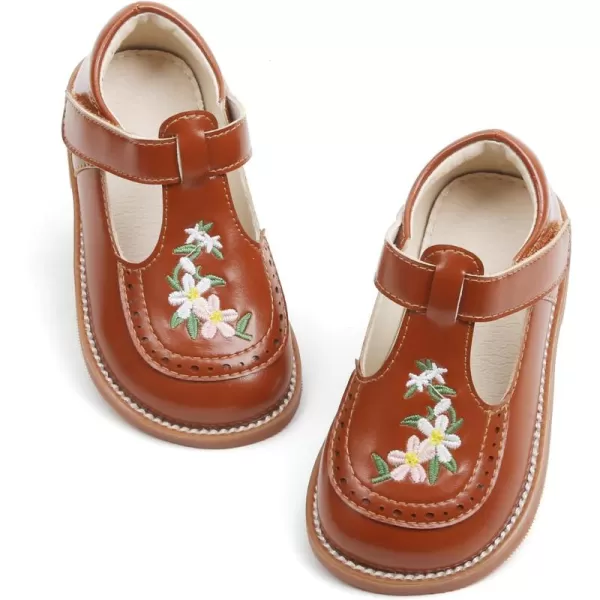 B406-brown