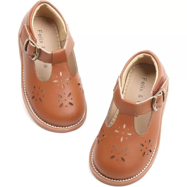 B410-brown