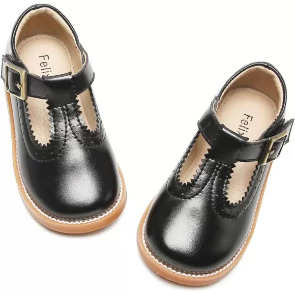 B348-black