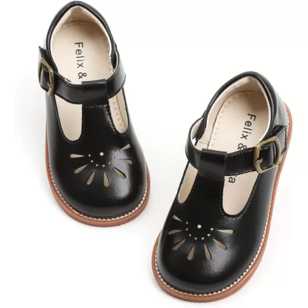 B407-black