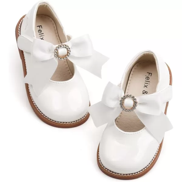 B412-white