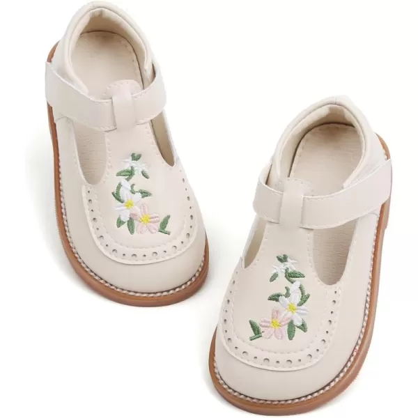B406-beige