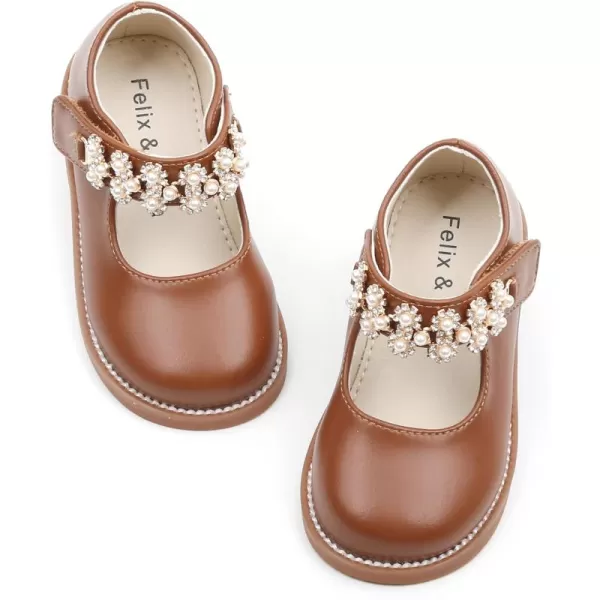 B403-brown