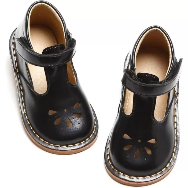 B384-black