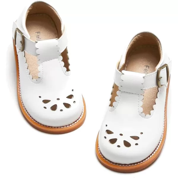 B366-white