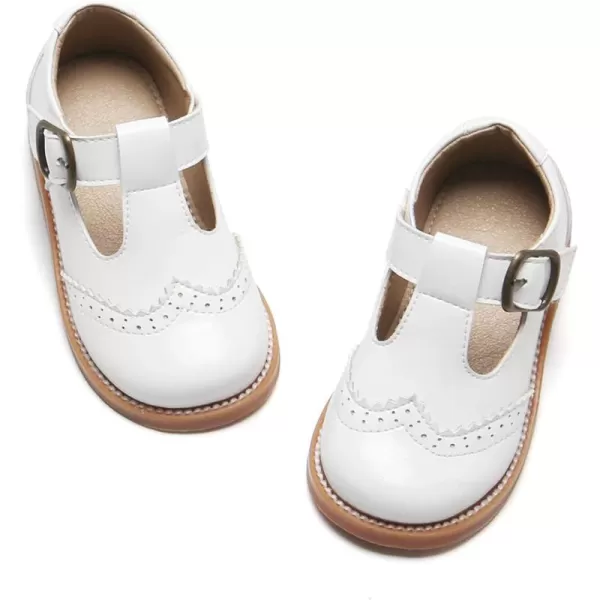 B368-white