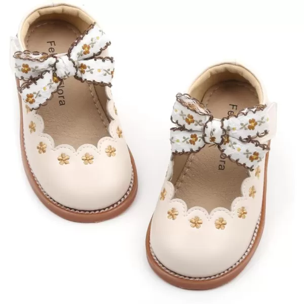 B402-beige