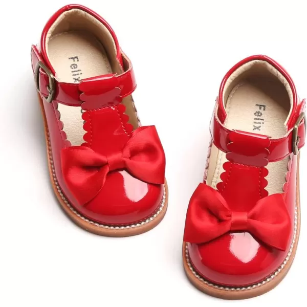 B399-red