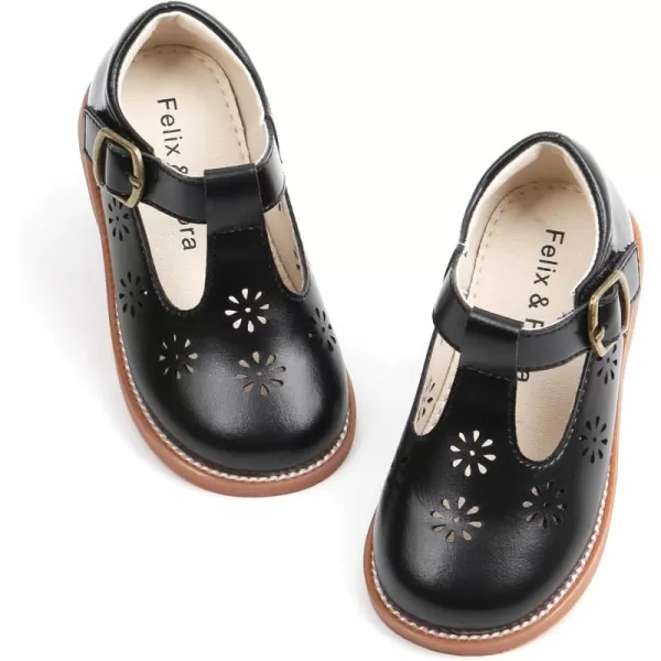 B392-black