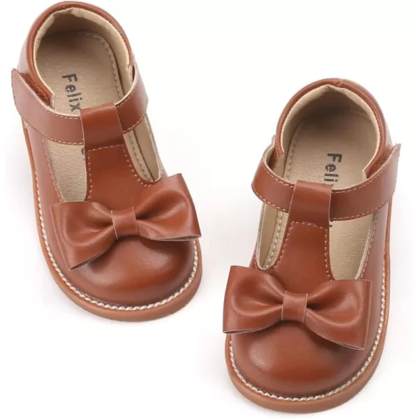 B400-brown